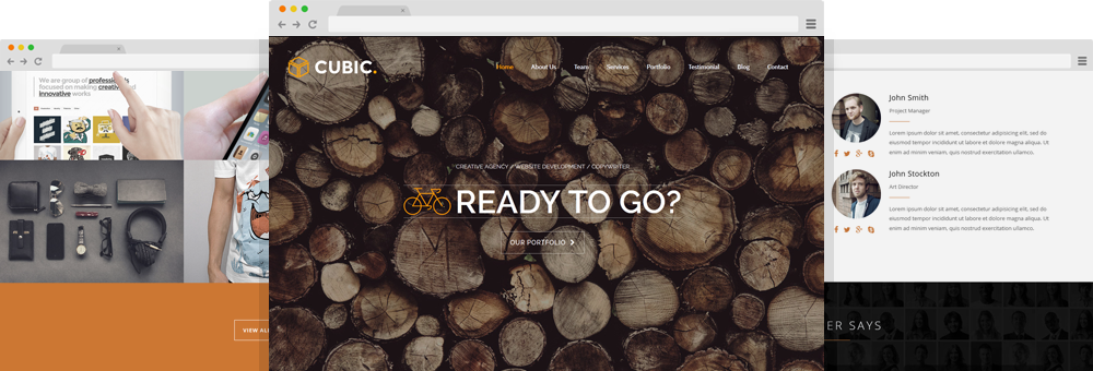 哪里最划算的攻击网站服务器