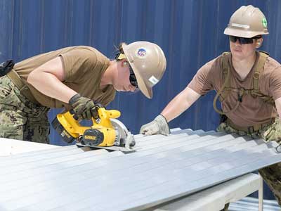 ddos攻击ip软件下载