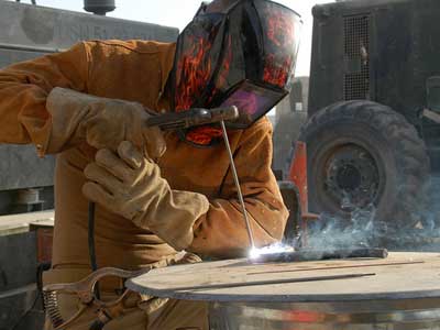 ddos攻击ip软件下载