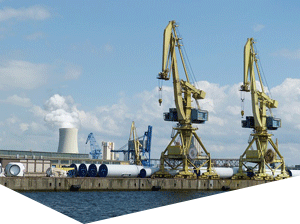 企业运营优化的网页攻击器教程